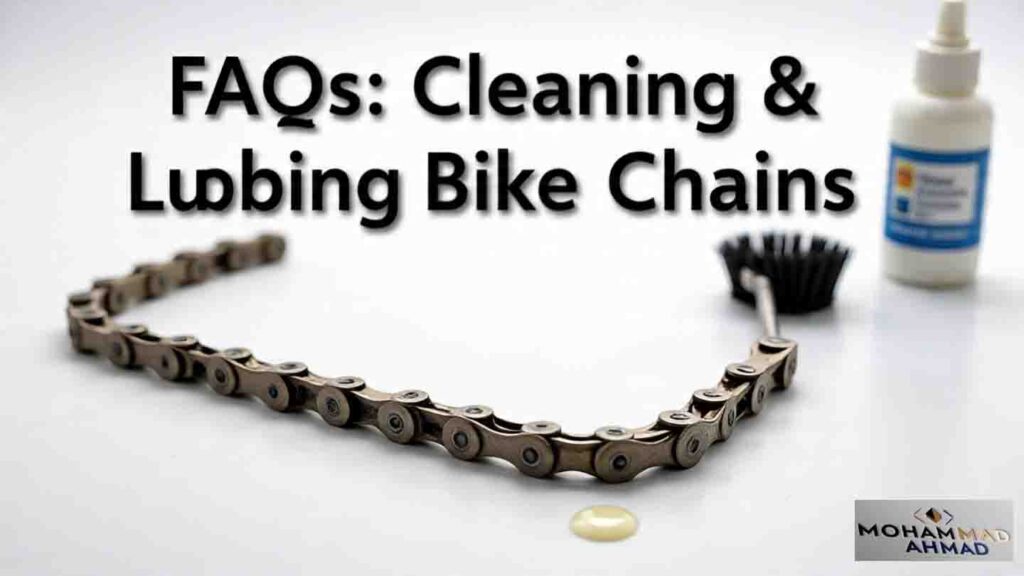 faqs_cleaning_lubing_bike_chains_please