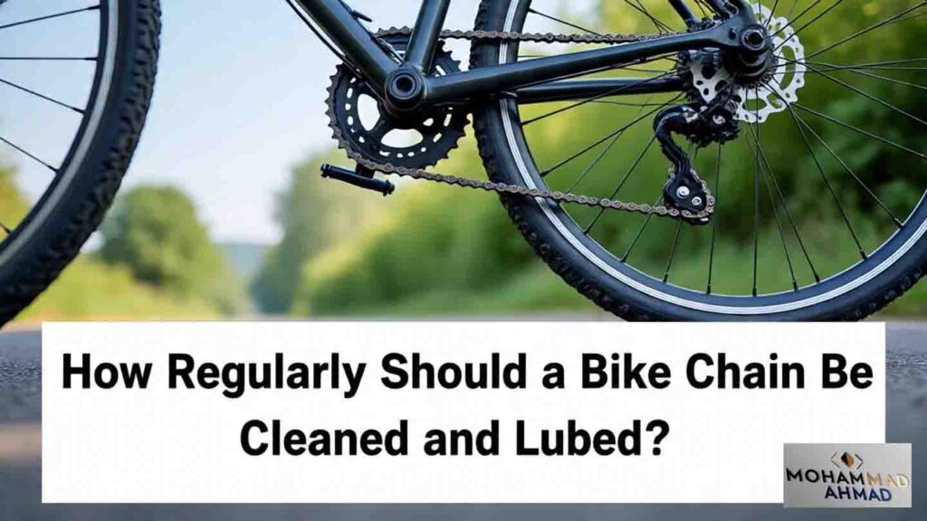 how_regularly_should_a_bike_chain_be