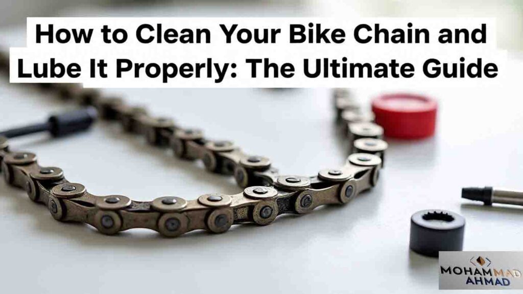 how_to_clean_your_bike_chain_and