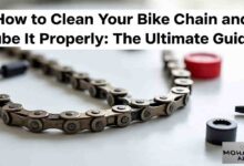 how_to_clean_your_bike_chain_and