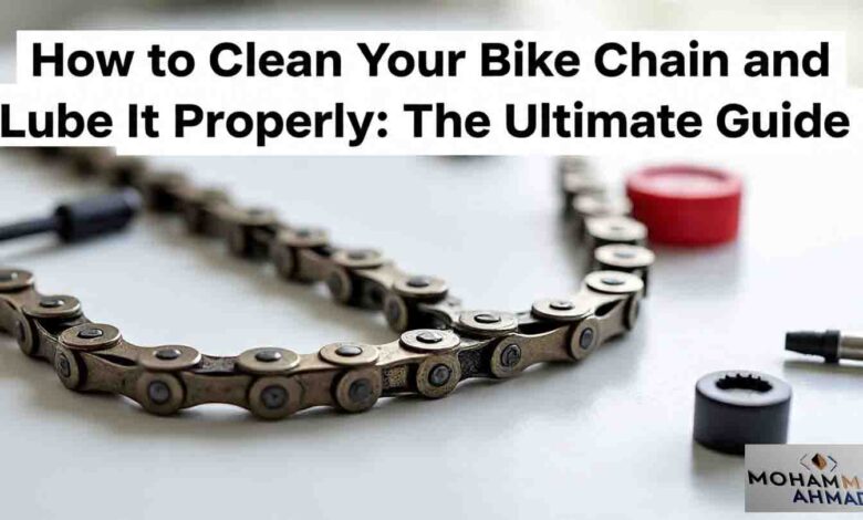 how_to_clean_your_bike_chain_and